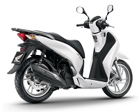 Nikos sh300's Avatar