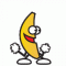 bananas1990's Avatar