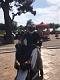 JRMotoBike's Avatar