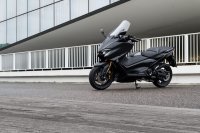 stratofilio's Avatar