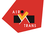 Mike airtrans's Avatar