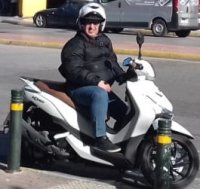 Spiros_Robakis's Avatar