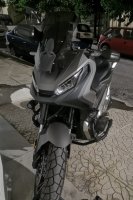 Geo91's Avatar