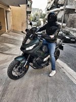 Neronakos's Avatar