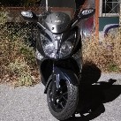 pap300's Avatar