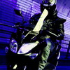 Storm's Avatar