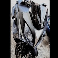 Giorgakisgr's Avatar