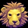 nDougasO's Avatar