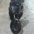 kkoletsis's Avatar
