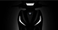 Karavasilator's Avatar