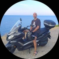 panpanakis's Avatar