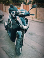 2Stroker's Avatar