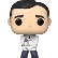axibde1's Avatar
