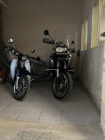 sakispapadimitriou