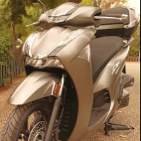 sv1nzp's Avatar