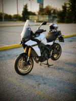 Chris_symphony's Avatar