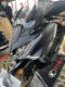 B_BILL2's Avatar