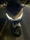 B_BILL2's Avatar